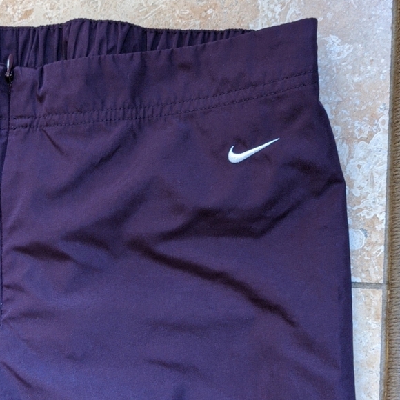 Nike pants - Picture 2 of 5